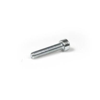 Arvid Nilsson 10224210 Sexkanthålsskruv M24 MC6S 8.8, FZB DIN 912, 1-pack